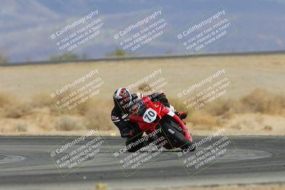 media/Feb-09-2025-CVMA (Sun) [[503986ac15]]/Race 12-Supersport Open/